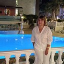 ���������� �����, ���� ������� �����, 54 ����, ������������ ��� ����� � ���������, c�������� ���������