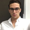 ���������� �����, ���� ������� ����, 33 ����, ������������ ��� ������, ����� � ���������, c�������� ���������