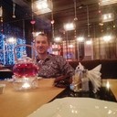 ���������� ������, ���� ������� �������, 39 ���, ������������ ��� ������, ����� � ���������, c�������� ���������