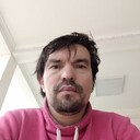 ���������� �����������, ���� ������� ��������, 45 ���, ������������ ��� ������, ����� � ���������, c�������� ���������