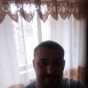 ���������� ������ �����, ���� ������� �����, 47 ���, ������������ ��� ������, ����� � ���������, c�������� ���������