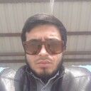  -,    , 29 ,   ,   , 