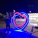 ���������� ������, ���� ������� Misha, 42 ����, ������������ ��� ������, ����� � ���������, c�������� ���������, ���������