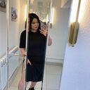  ,   , 21 ,  