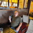 ���������� �����������, ���� ������� Pitruha, 41 ���, ������������ ��� ������, ����� � ���������, c�������� ���������, ���������