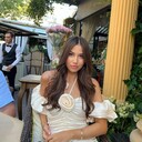  ,   , 28 ,   ,   