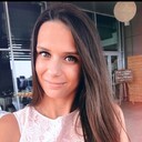 ���������� ������, ���� ������� ���������, 30 ���, ������������ ��� ������, ����� � ���������, c�������� ���������