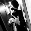 ���������� �����, ���� ����� ����, 21 ���, ������������ ��� ����� � ���������