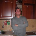 ���������� ������, ���� ������� �������, 48 ���, ������������ ��� ������, ����� � ���������, c�������� ���������