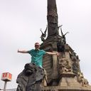  ,   Afill, 40 ,  
