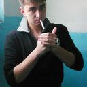  ,   , 35 ,     , c 