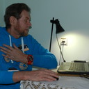  ,   , 71 ,   