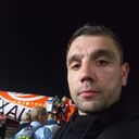 ���������� �����, ���� ������� �����, 36 ���, ������������ ��� ������, ����� � ���������, c�������� ���������, ���������