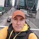 ���������� ������, ���� ������� ������, 50 ���, ������������ ��� ����� � ���������, c�������� ���������, ���������