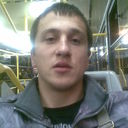  ,   VASILIY, 36 ,   ,   , c 