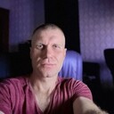 ���������� �������, ���� ������� �������, 37 ���, ������������ ��� ������, ����� � ���������, ���������