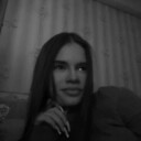 ���������� ������, ���� ������� ����, 25 ���, ������������ ��� ������, ����� � ���������