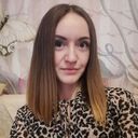 ���������� ���������, ���� ������� ����, 37 ���, ������������ ��� ����� � ���������, c�������� ���������