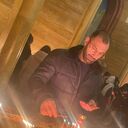 ���������� ������, ���� ������� ������, 39 ���, ������������ 