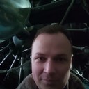 ���������� �������, ���� ������� ������, 35 ���, ������������ ��� ������, ����� � ���������, c�������� ���������