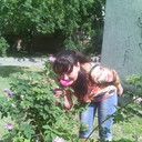  ,   , 51 ,     , c 