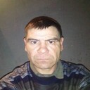 ���������� ���������� �����, ���� ������� �������, 45 ���, ������������ ��� ������, ����� � ���������