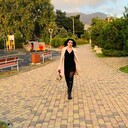  ,   , 41 ,     , c , 