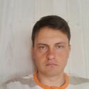  ,   , 31 ,   ,   , c , 