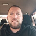  deleted,   Robert, 37 ,   ,   