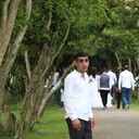  ,   Jeko, 34 ,     , c 