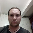  -,   , 35 ,   ,   , c , 
