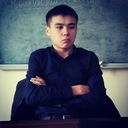  ,   0703215193, 31 ,   ,   , c 