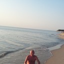  ,   , 56 ,   