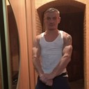  ,   , 47 ,     , c 