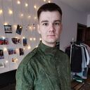 ���������� �����, ���� ����� ������, 21 ���, ������������ ��� ������, ����� � ���������