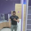  ,   , 28 ,   ,   , c , 