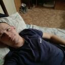 ���������� ������������, ���� ������� �������, 26 ���, ������������ ��� ������, ����� � ���������, c�������� ���������, ���������