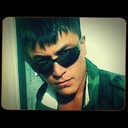  ,   Farukh, 37 ,   ,   , c 