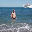  ,   , 58 ,  