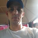 ���������� �������, ���� ������� �������, 36 ���, ������������ ��� ������, ����� � ���������