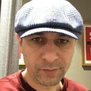 ���������� ������, ���� ������� ����, 49 ���, ������������ ��� ������, ����� � ���������