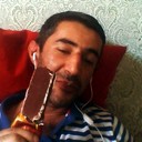  ,   , 56 ,   ,   , c , 