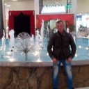 ���������� ���������, ���� ������� ������, 32 ����, ������������ ��� ������, ����� � ���������, c�������� ���������