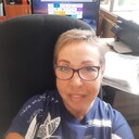 ���������� ���������, ���� ������� �����, 59 ���, ������������ ��� ������, ����� � ���������, c�������� ���������