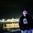 ���������� ������, ���� ����� �����, 25 ���, ������������ ��� ������, ����� � ���������