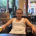  Assen,   , 40 ,   ,   , c , 