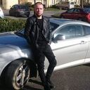  Muineachan,   Alek, 41 ,   ,   , c 