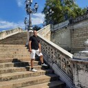  ,   Nicolai, 62 ,   , c , 