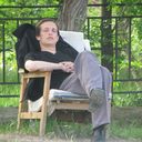 ���������� �������, ���� ������� ��������, 43 ����, ������������ ��� ������, ����� � ���������, c�������� ���������