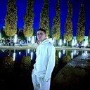  ,   , 22 ,   ,   , 
